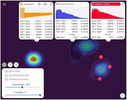 MapInspector